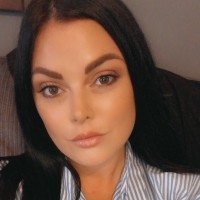 Lisa Thirkill