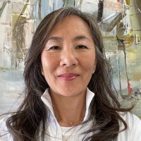 Wei-Ann Bay