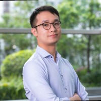 Edmund Yuen