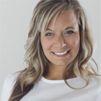 Christina D.