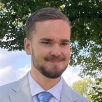 Fabian Lörstad