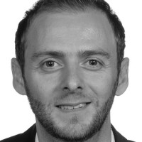 Sébastien Aiguier