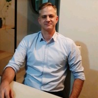 Joao Marcos Zimbardi