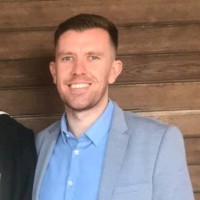 Aaron Fitzsimons