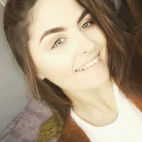 Aoife Ahern