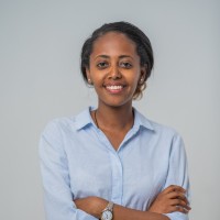 Liya Daniel Assefa