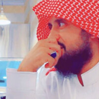 Hammad Altrfawi