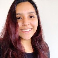 Marisol Ugaz