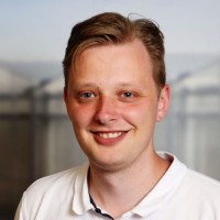 Wouter Van Boksel