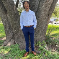 Keimone Davis