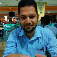 Ankit Semwal