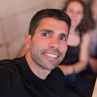 Fabio Serra