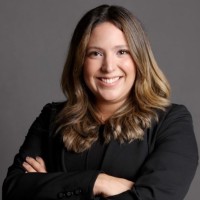 Carolina Ballester