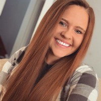 Taylor Clemons