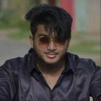 Syed Peer Muhaideen