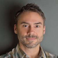 mike gottschalk