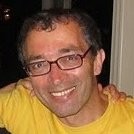Pierre Linden