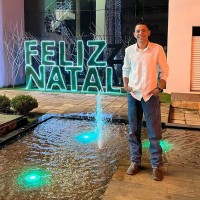 willian kalango