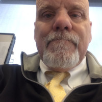 Bill Kiesgen