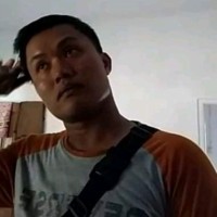 Suheri Supiani