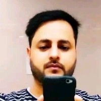 Zahoor Qadir