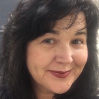 Traci Walker