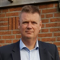 Chris Heupers