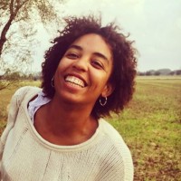 Raquel Borrell Memba