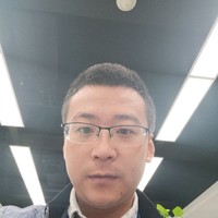 孙西振