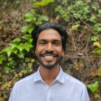 Sandjay Thiagaradja