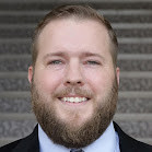 Kian O'Donohue