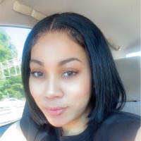 La'Venda Wilkes