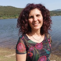 Susana Rebelo