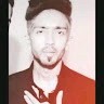 Mohammed Idrees