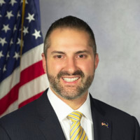 Steven Malagari
