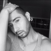 Juan Godoy