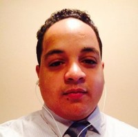 Randy Sanchez