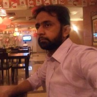 Masroor Junejo
