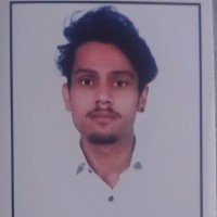 Dharmendra Malviya