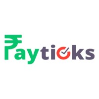 Payticks Bus Ticket Booking Service