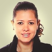 Rosario Agudo Adell