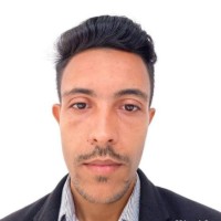 Ayoub Goual