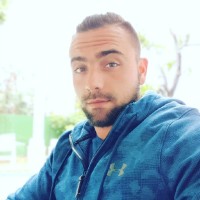 Miguel Lopes Moutinho