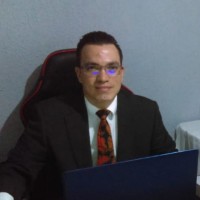 David Colorado