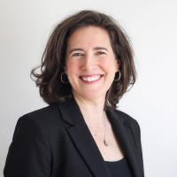 Amy Auer