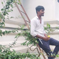 Prasanth Nayak