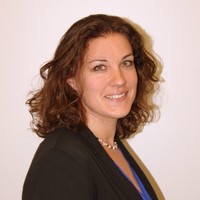 Julia Schiermeyer