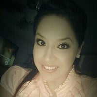 Tracy Leal-Williams