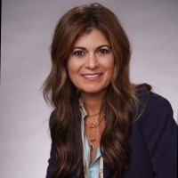 Debbie Zernone-Beckman