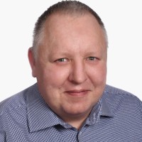 Grzegorz Wiliński